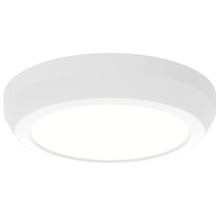 Sam Ceiling Fan Light Kit